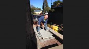 Garry Gardener General Builder