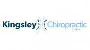 Kingsley Chiropractic Clinic