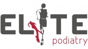 Elite Podiatry