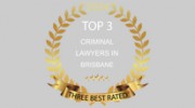 Brisbane Criminal Lawyers