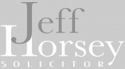 Mugford Lawyers