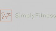 Simply Fitness Southern Highlands