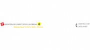 Prestige Driving School