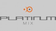 Platinum Mix
