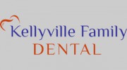 Kellyville Family Dental