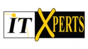 I.T.Xperts Brisbane