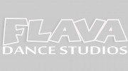 Flava Dance Studios