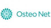 Osteo Net