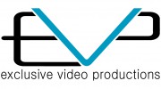 Exclusive Video Productions