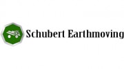 DN & JT Schubert