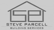 Steve Parcell Building Contractors