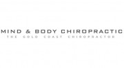 Mind & Body Chiropractic