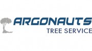 Argonauts Tree & Timber Service