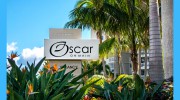 Oscar On Main