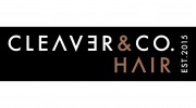 Cleaver