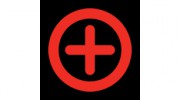 Golden Grove Electrical & Data Services