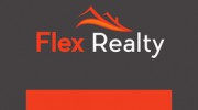 Flex Realty