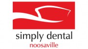 Simply Dental Noosaville