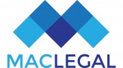 Maclegal