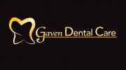 Gaven Dental Care