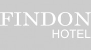 Findon Hotel