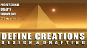 Define Creations
