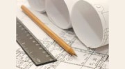L&L Design & Drafting