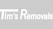 Tim's Removals
