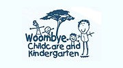 Woombye Day Care Centre