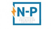 Nu-Phase Electrical Engineering Supplies