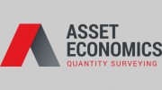 Asset Economics