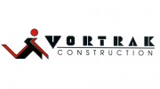 Vortrak Construction