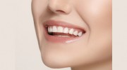 Carrum Downs Dental Care