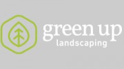 Green Up Landscaping