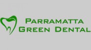 Parramatta Green Dental