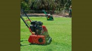Association Of Turf Growers Of Western Australia