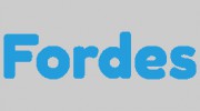Fordes Conveyancing