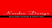 Korden Design