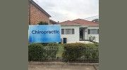 South Riverwood Chiropractic Centre Andrew Tyler