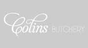 Colin's Illawong Butchery