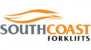 Southcoast Forklifts