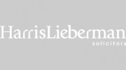 Harris Lieberman