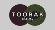 Toorak Winery