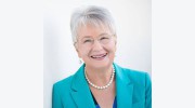Sandra Hill