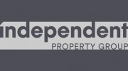 Independent Property Group