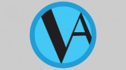 Van Air Conditioning
