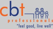 CBT Professionals