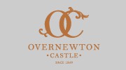 Overnewton Castle