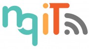 NQIT Services