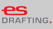 ES Drafting